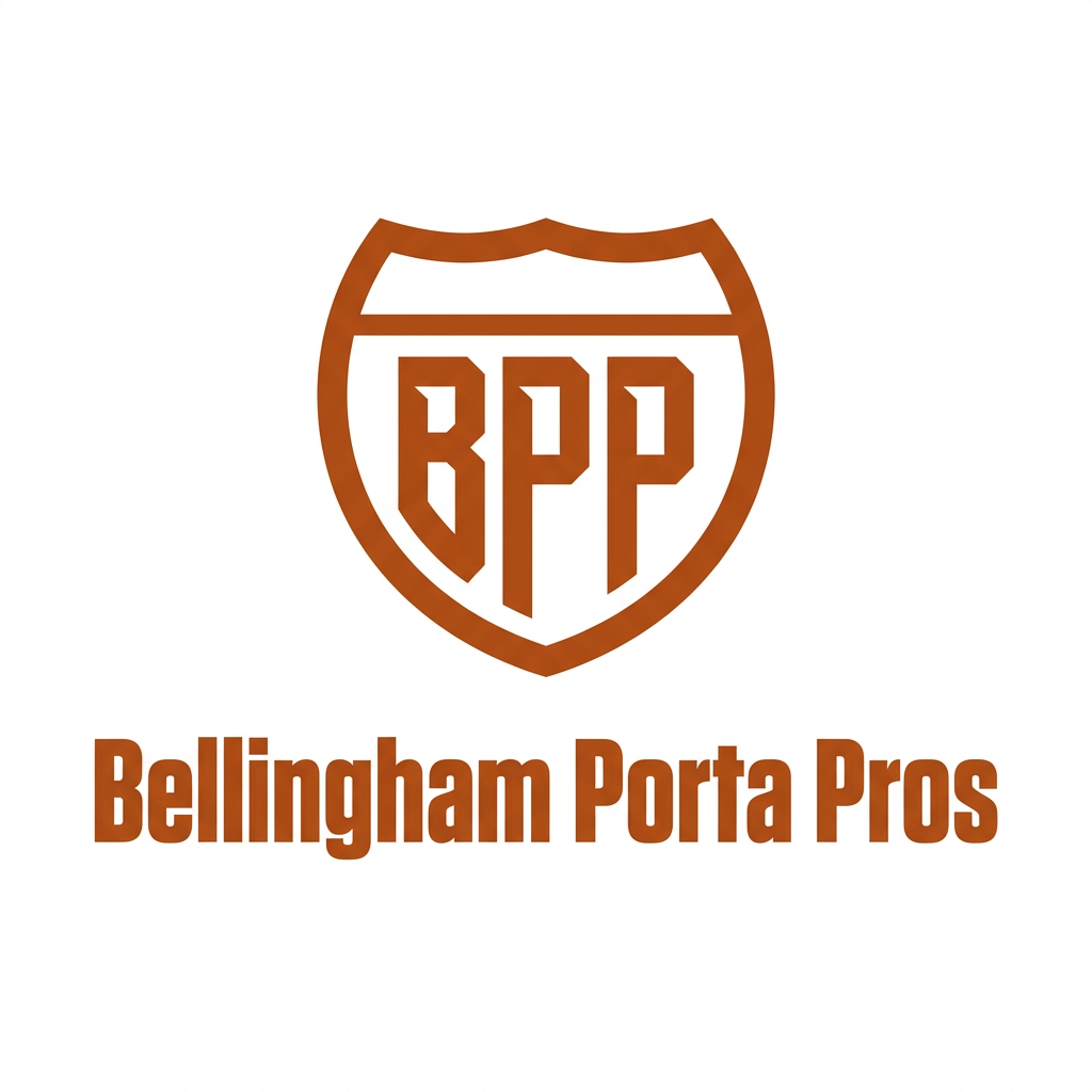 Bellingham Porta Pros